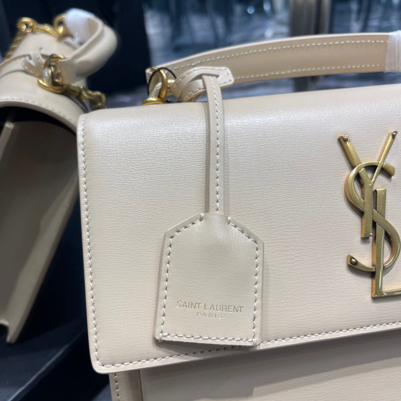 COZY BAGS - YLS Bags - 1512