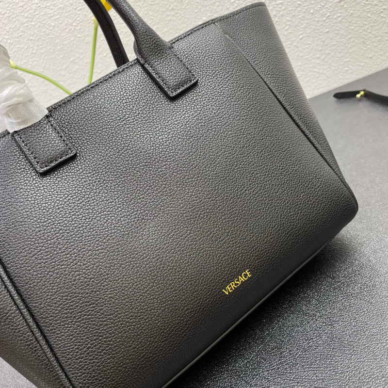 COZY BAGS - VAR Bags - 041