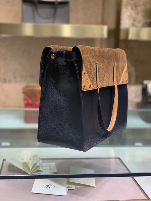 COZY BAGS - COZY BAGSE Bags - 498