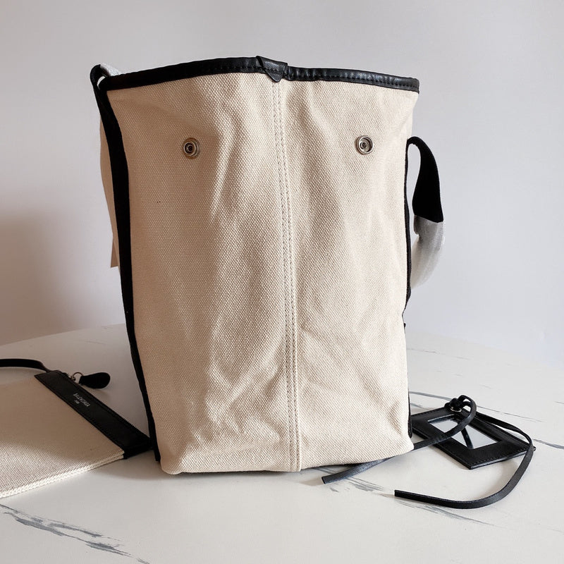COZY - BG Bags - 722