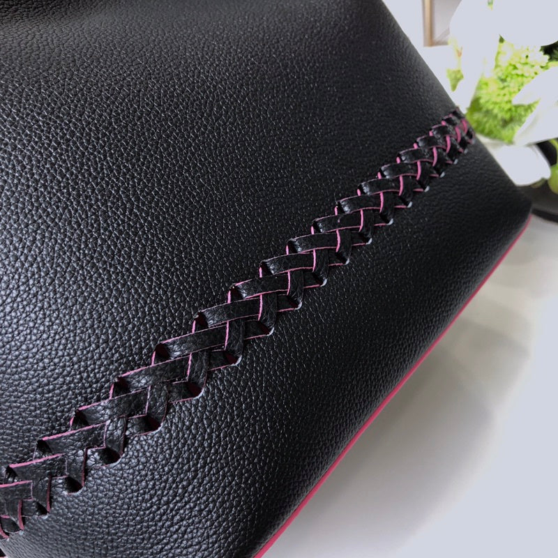 COZY BAGS - LOV Bags - 3154