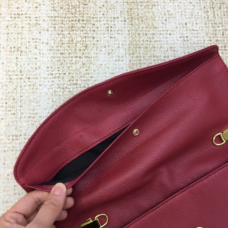 COZY BAGS - BG Lady Bags - 693