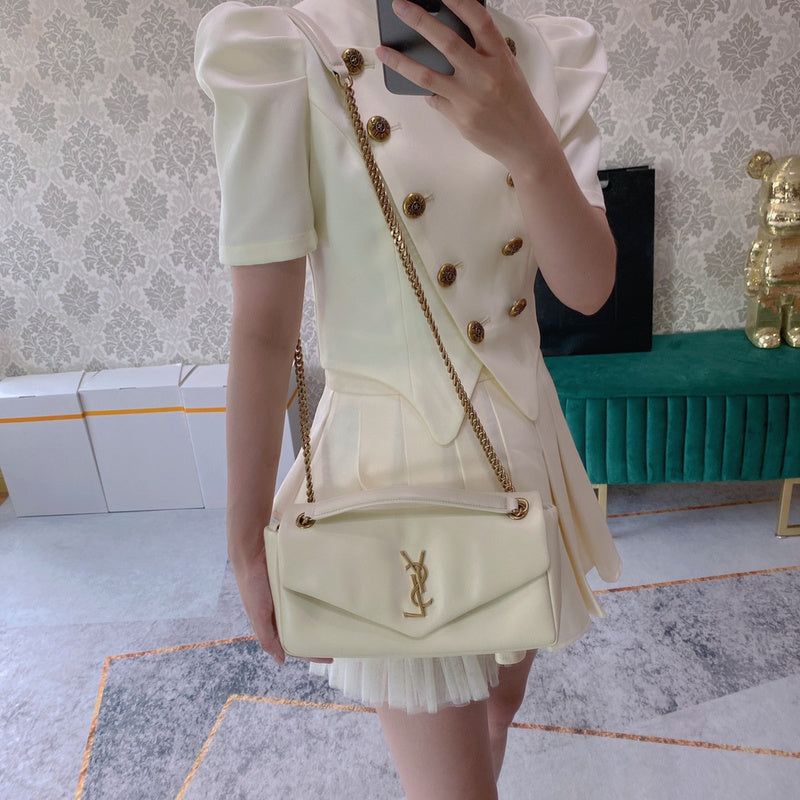 COZY BAGS - YLS Bags - 752