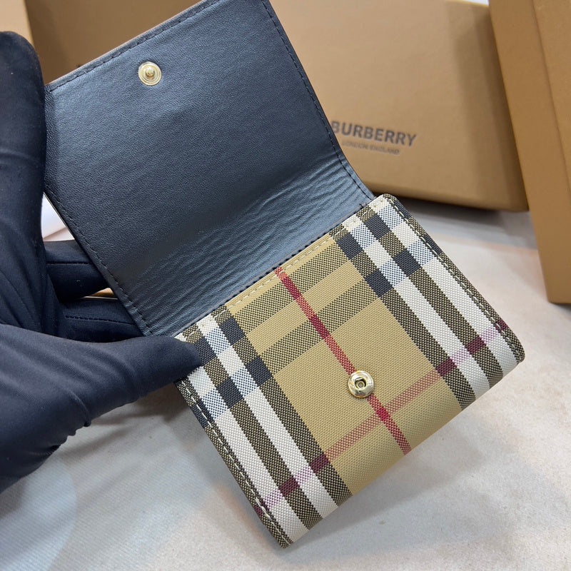 COZY - BOR Men Bags - 098