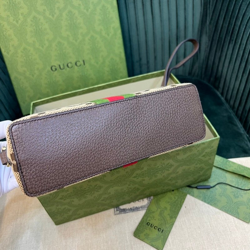 COZY BAGS - GUKI Women Bags - 1154