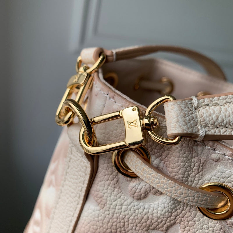 COZY - LV Bags - 1920