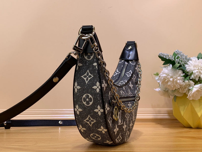 JB - LOV Lady Bags - 295