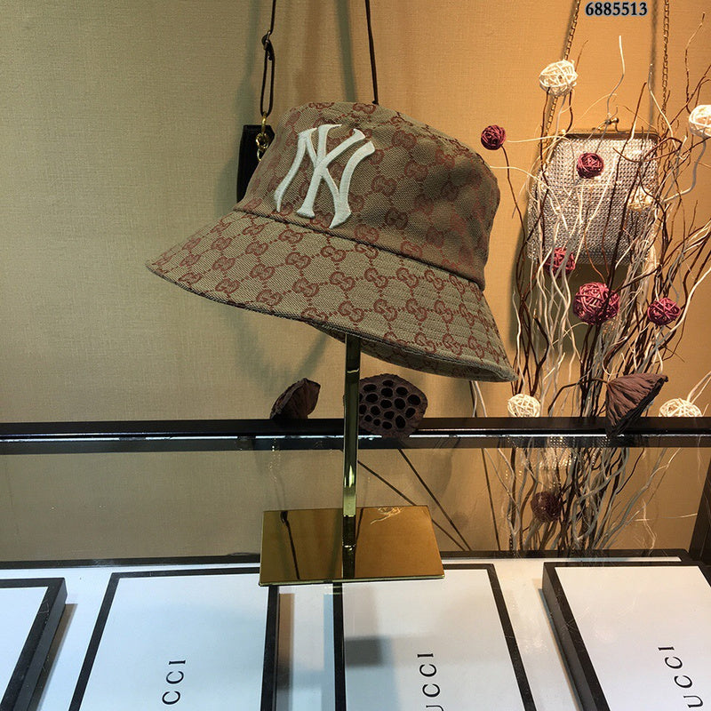 COZY BAGS - Guki Hats & Caps - 414
