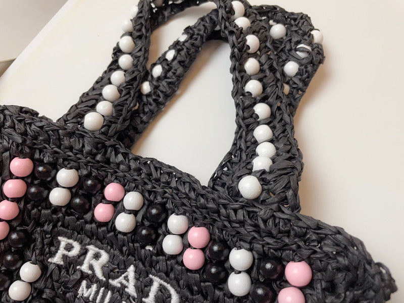 COZY BAGS - PD Bags - 455
