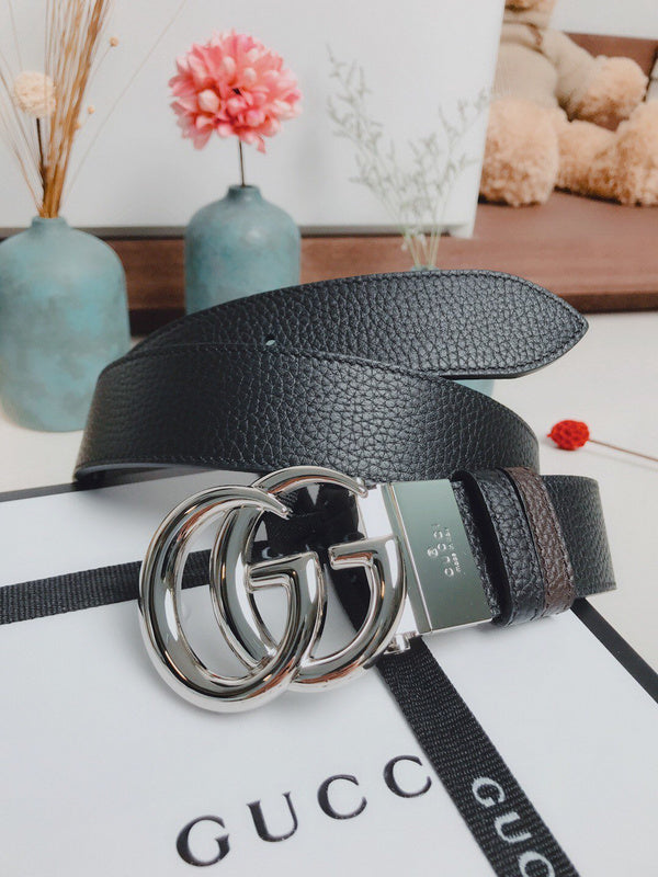 COZY BAGS - GUKI Belts - 016