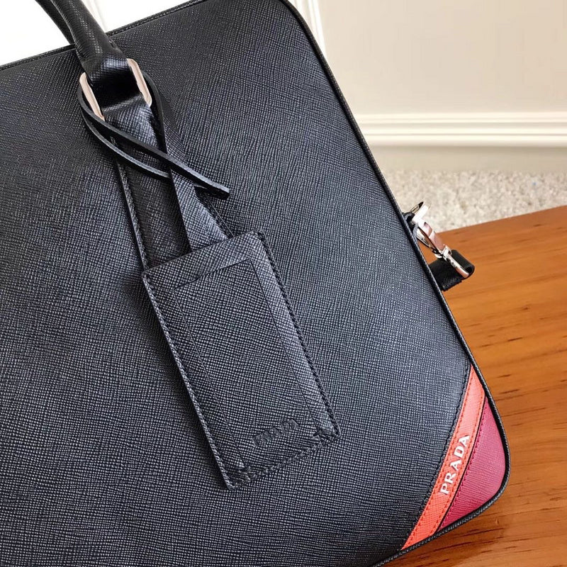 COZY BAGS - PD Men Bags - 235