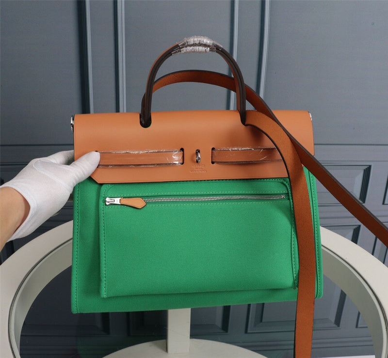 COZY BAGS - HMS Bags - 499