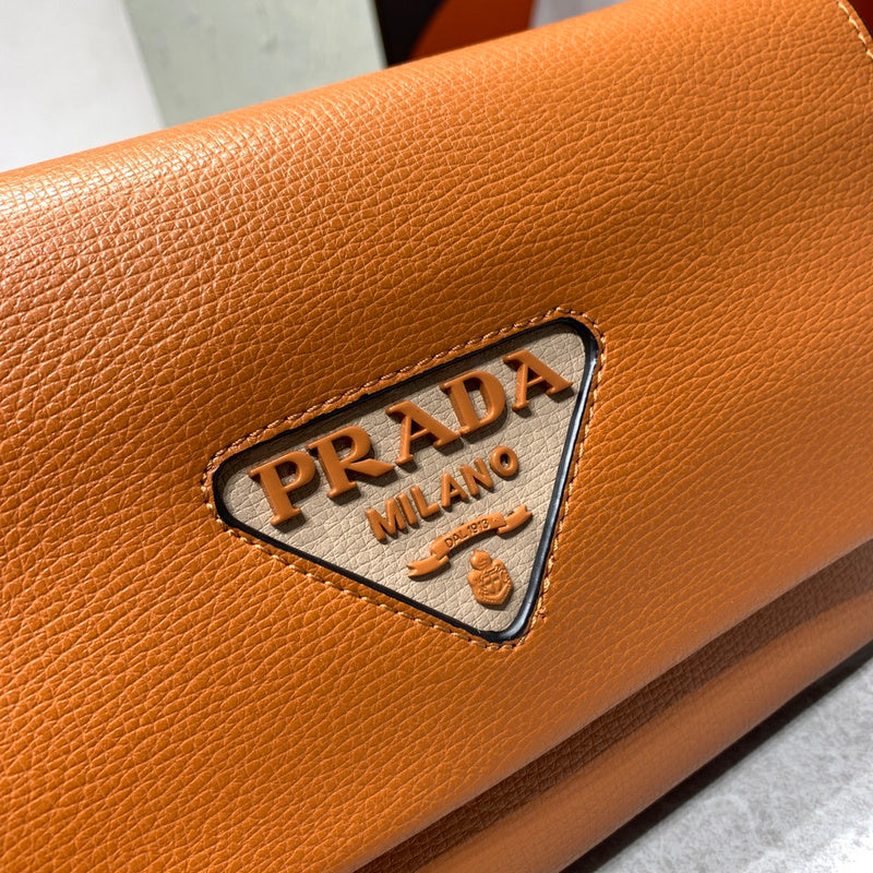 COZY BAGS - PD Bags - 603