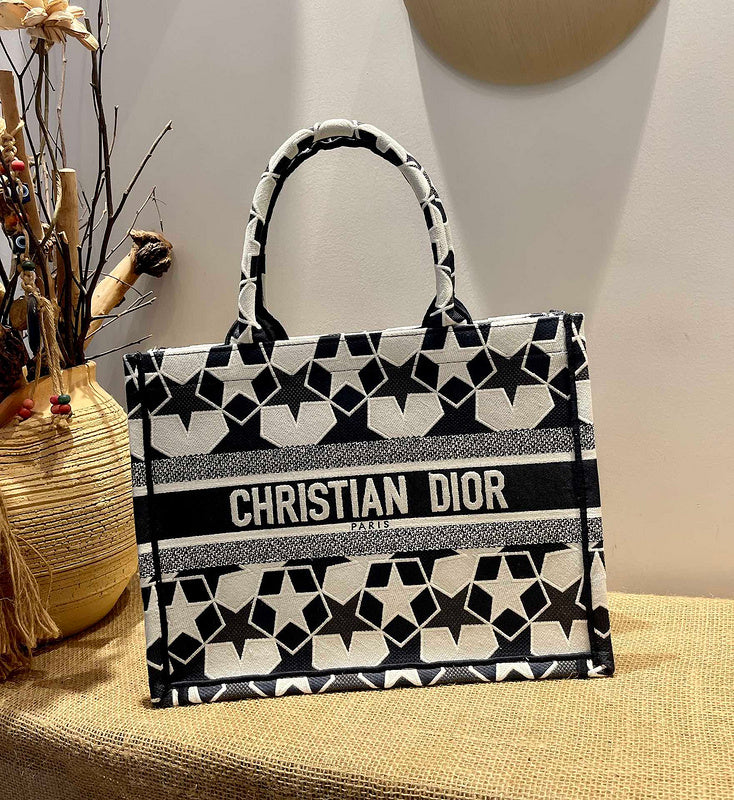 COZY BAGS - DOR Bags - 541