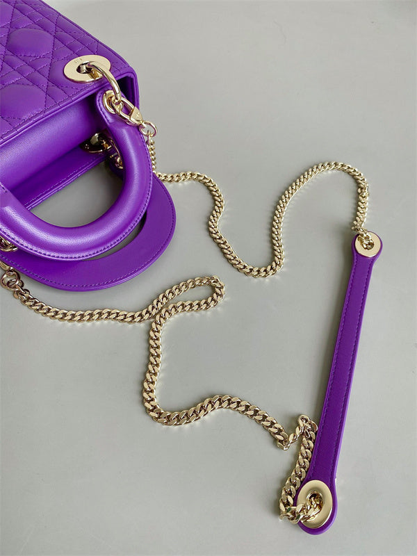 COZY BAGS - DOR Bags - 188