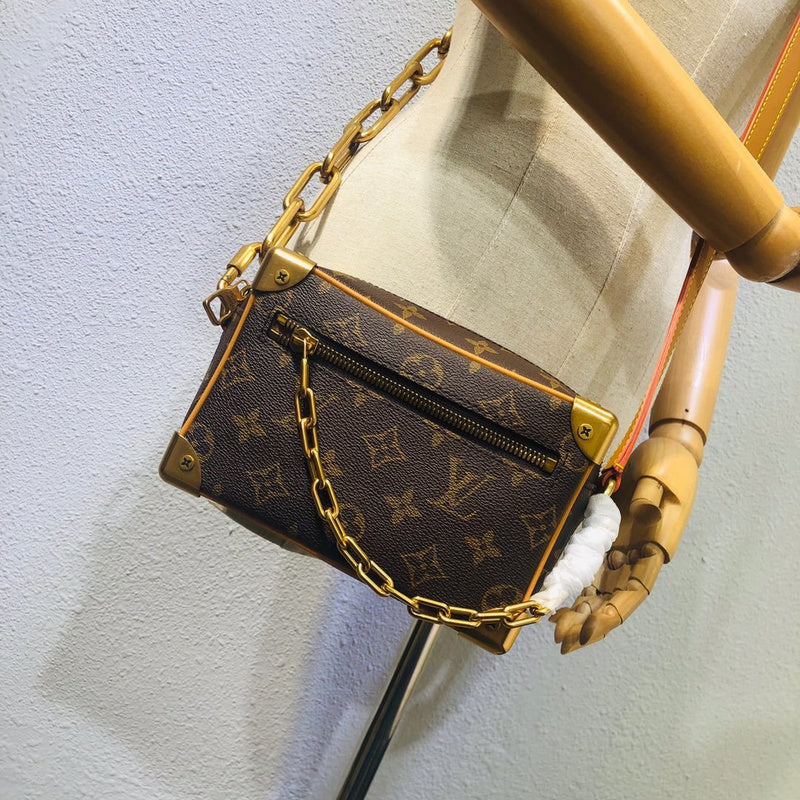 COZY BAGS - LOV Men Bags - 245