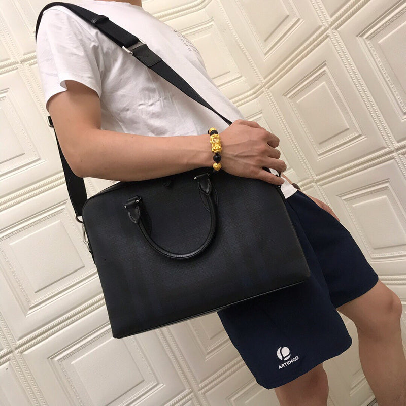 COZY - BOR Men Bags - 138