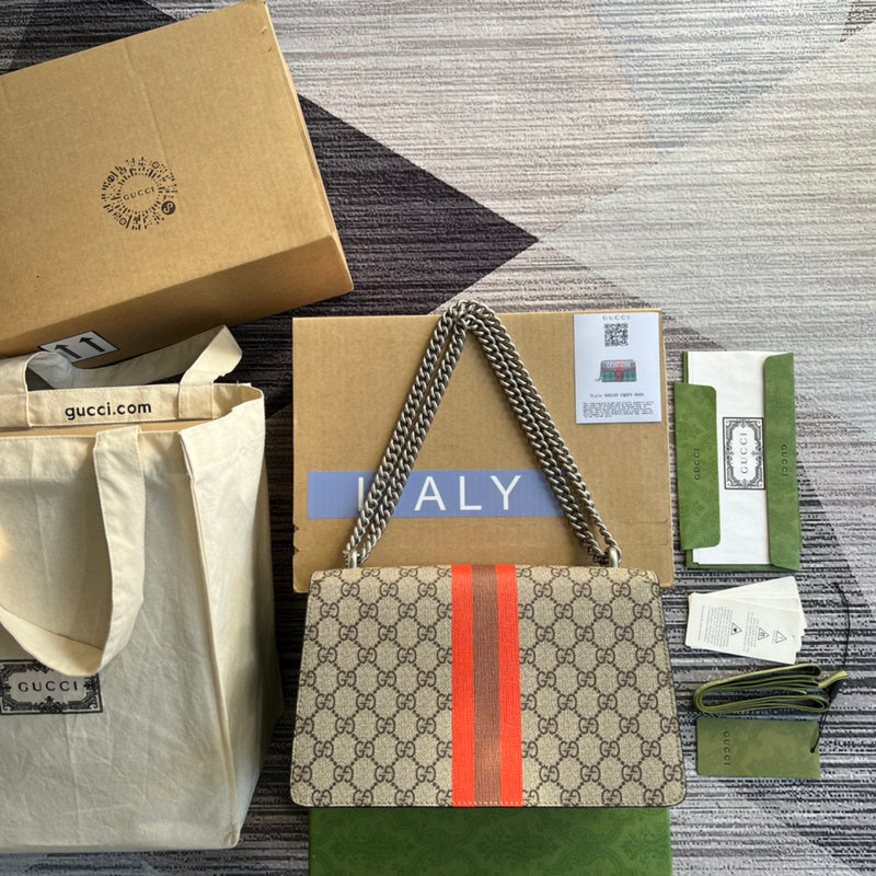 COZY BAGS - GUKI Bags - 1567