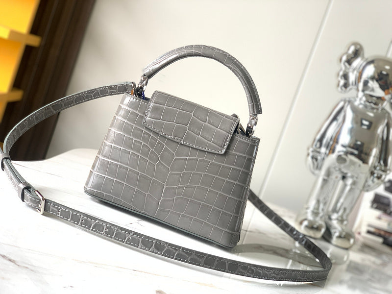 COZY BAGS - LOV Bags - 314