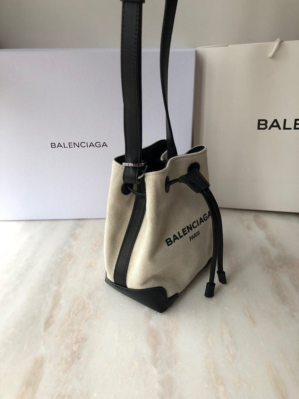COZY BAGS - BG Lady Bags - 470
