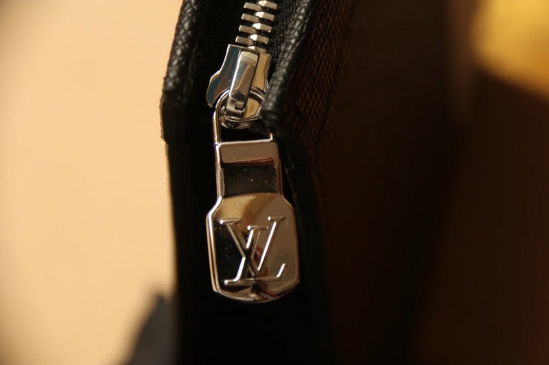 COZY BAGS - LOV Handbags - 003
