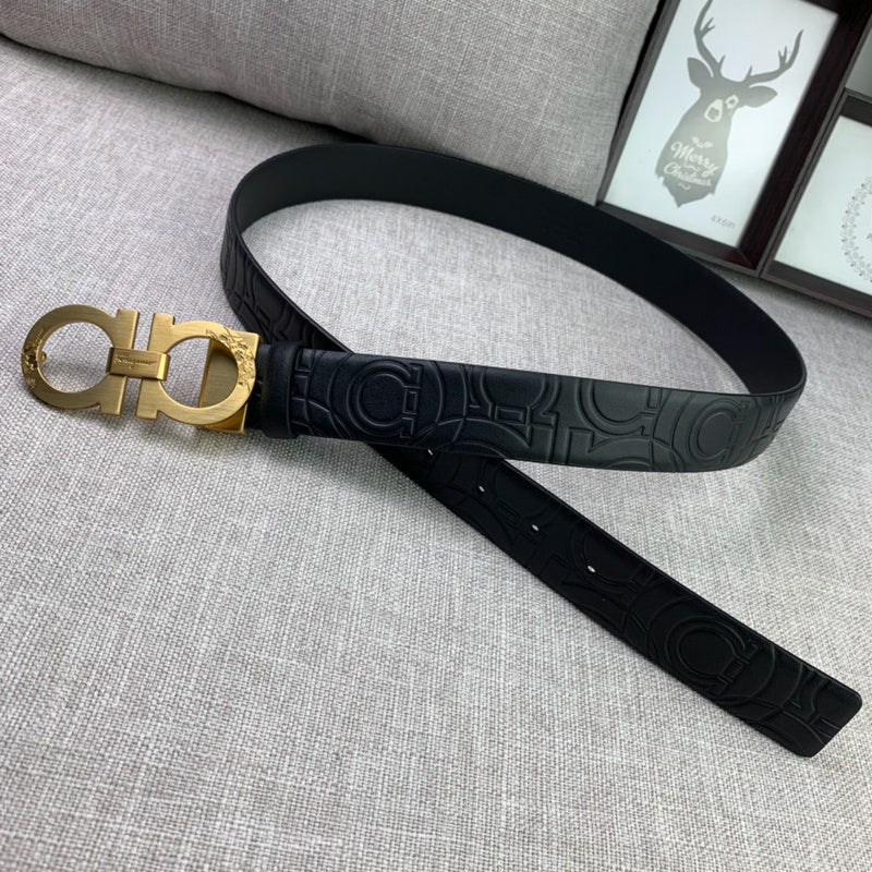 JB - FGO Belts - 045