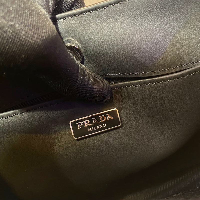 COZY BAGS - PD Bags - 642