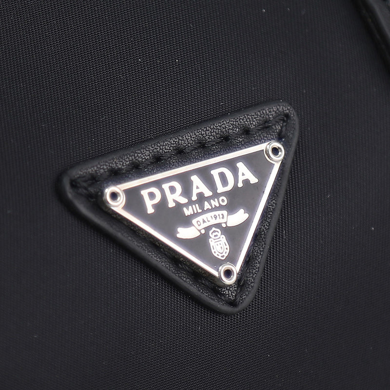 COZY BAGS - PD Bags - 099