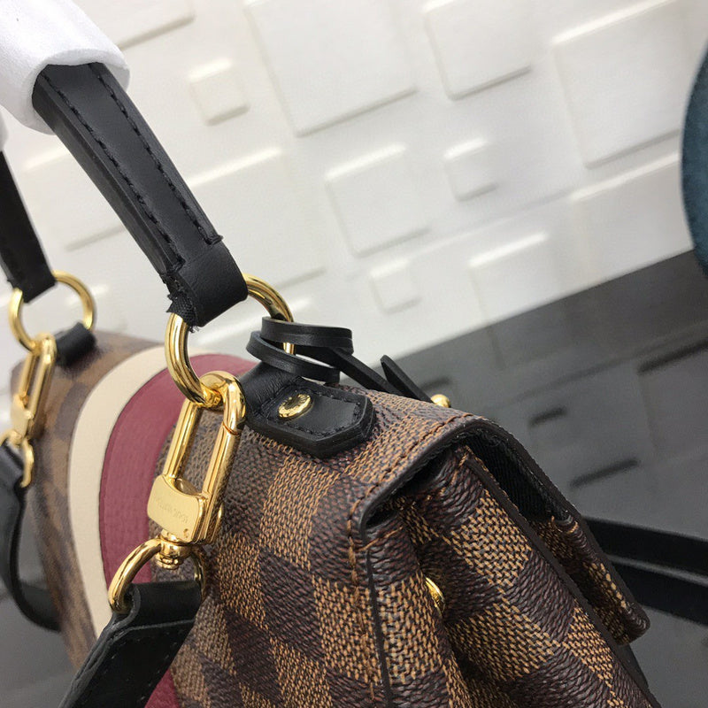 COZY BAGS - LOV Bags - 3624