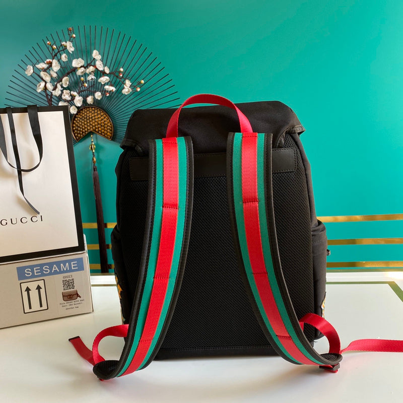 COZY BAGS - GUKI Bags - 2288