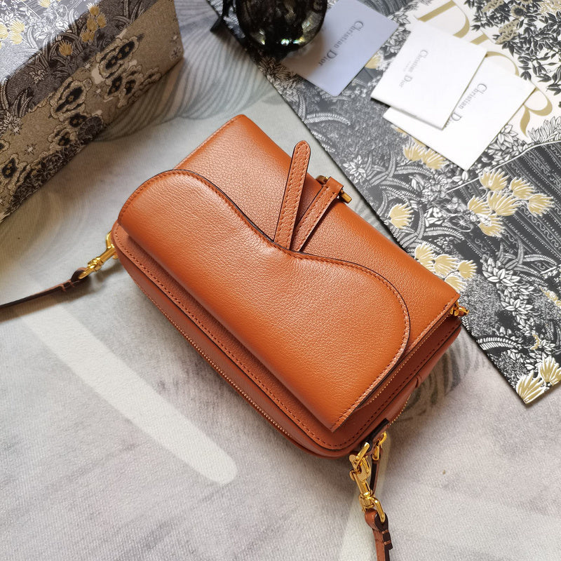 COZY - DOR Bags - 019