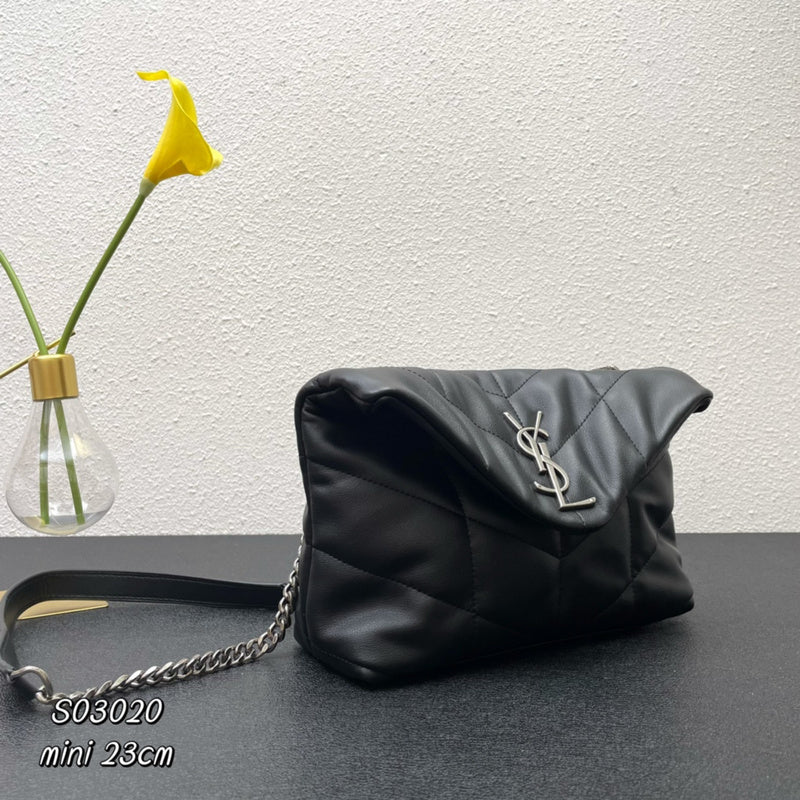COZY BAGS - YLS Bags - 245