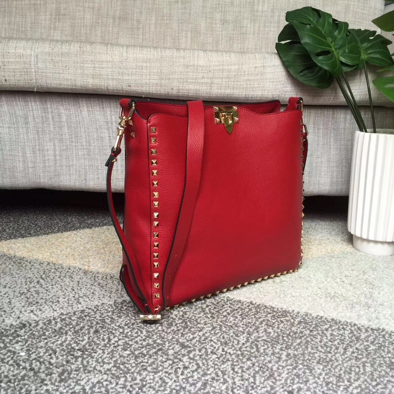 COZY - VEL Lady Bags - 345