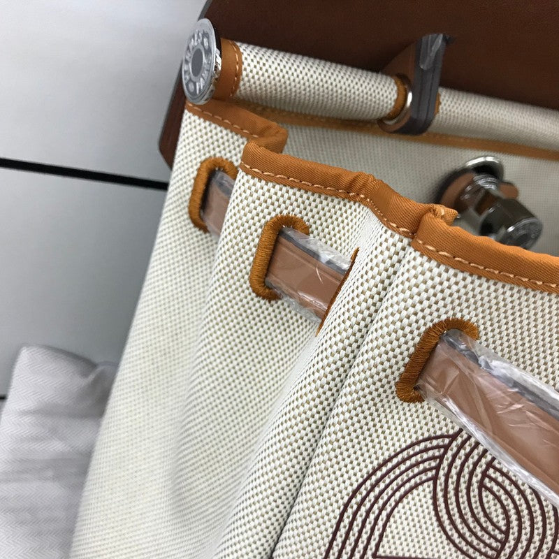 COZY BAGS - HMS Bags - 075