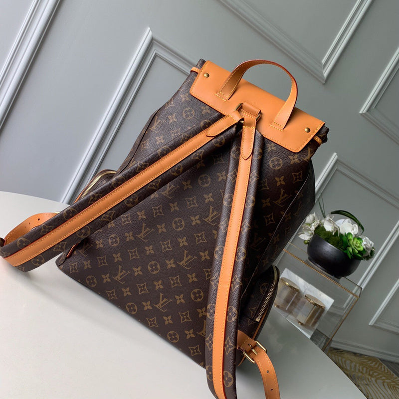 COZY BAGS - LOV Bags - 4750