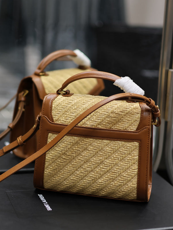 COZY - YLS Bags - 835