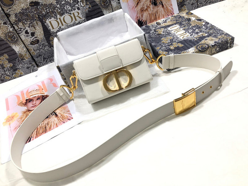 Cozy Bags - DOR Bags - 371