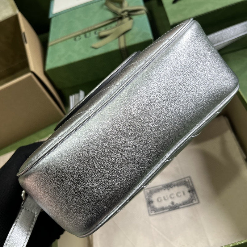 COZY - GUKI Women Bags - 131