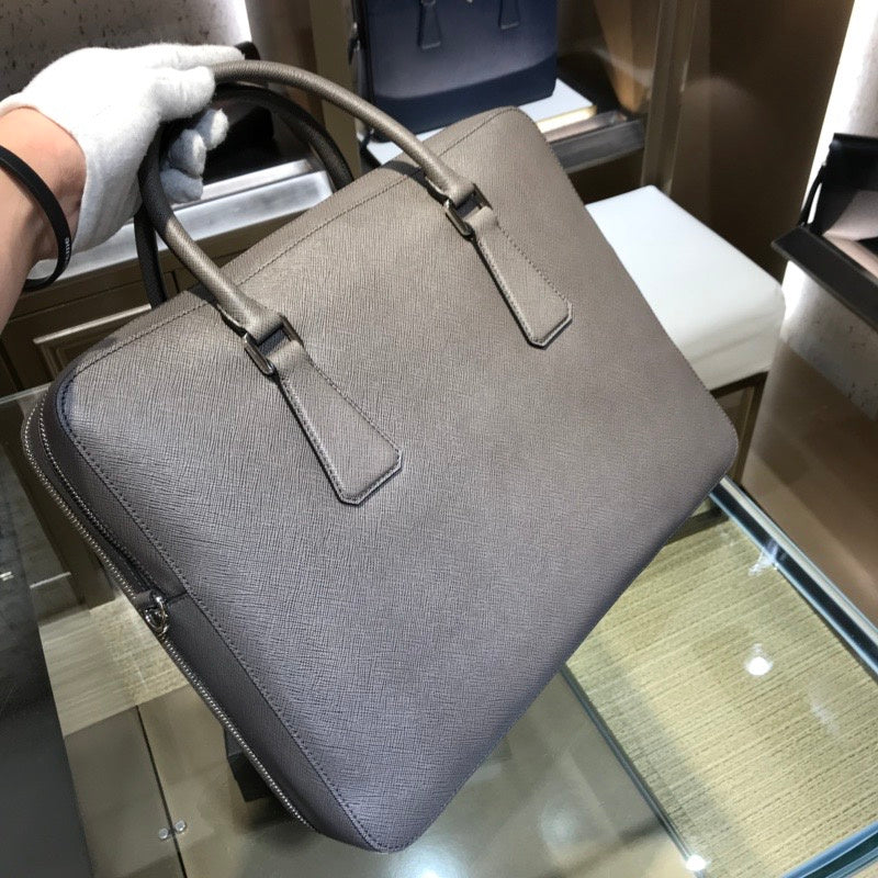 COZY BAGS - PD Men Bags - 307