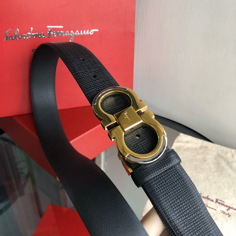 JB - FGO Belts - 119
