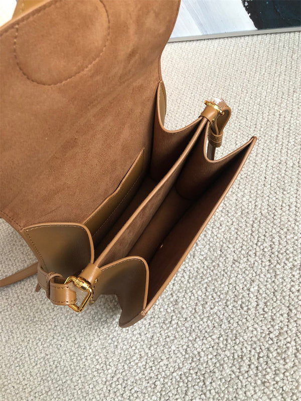 COZY BAGS - DOR Bags - 194