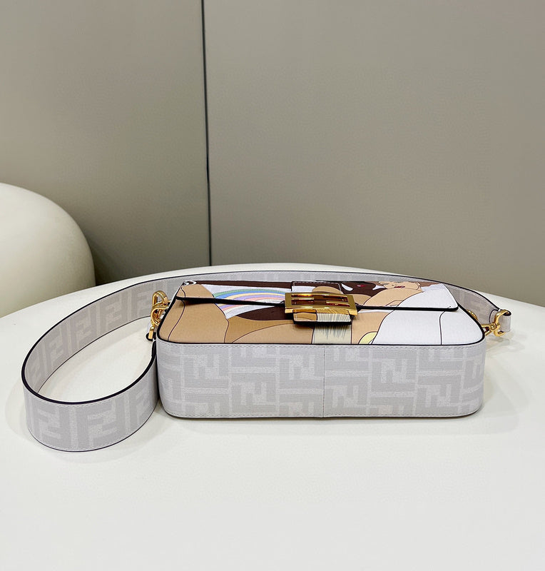 COZY BAGS - FDE Bags - 262