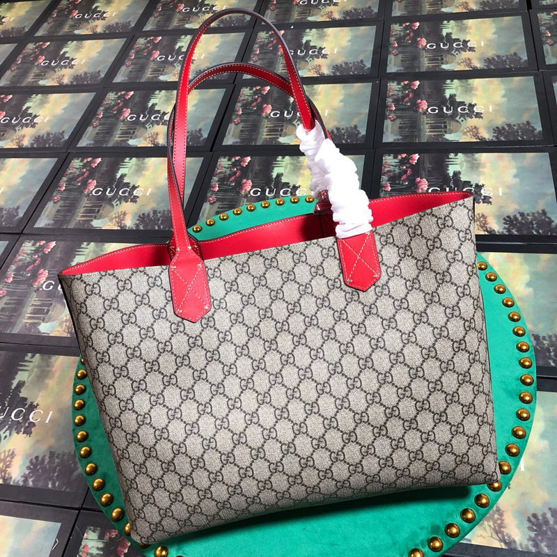 JB - Guki Lady Bags - 1514