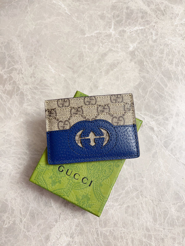 COZY BAGS - GUKI Women Bags - 511