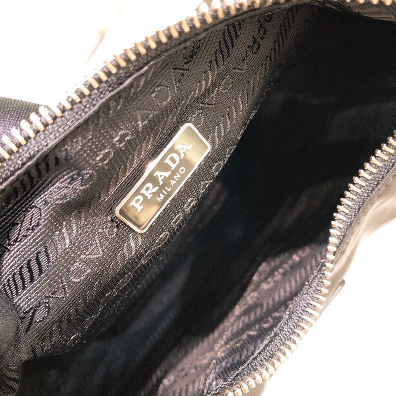 JB - PD Lady Bags - 427