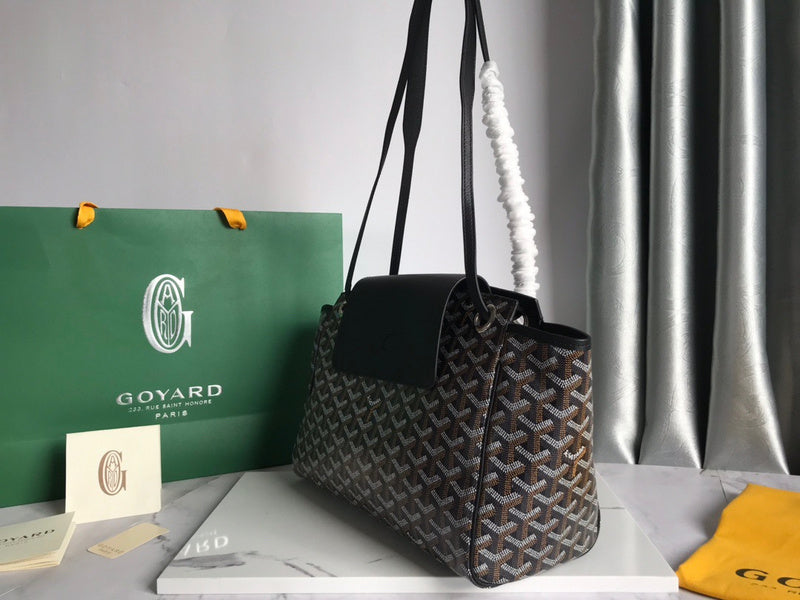 COZY BAGS - GYO Bags - 041