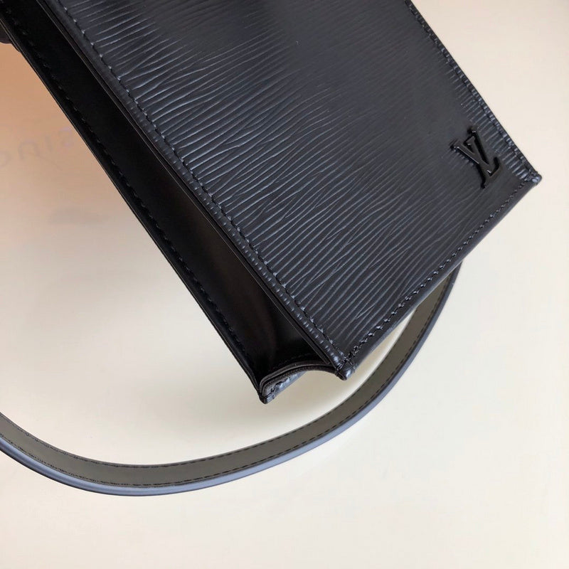 COZY BAGS - LOV Men Bags - 226