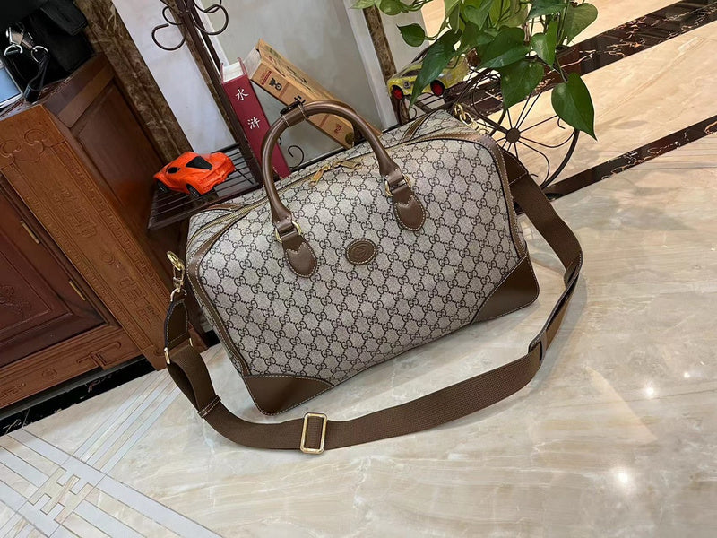 COZY BAGS - GUKI Bags - 545