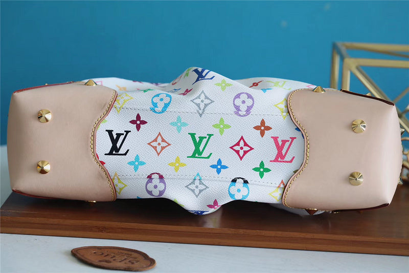 COZY - LOV Lady Bags - 1562