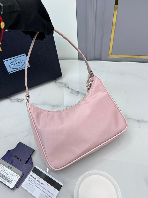 COZY BAGS - PD Bags - 1281